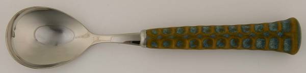 Whisper Teaspoon