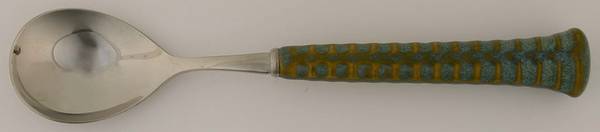 Whisper Place/Oval Soup Spoon