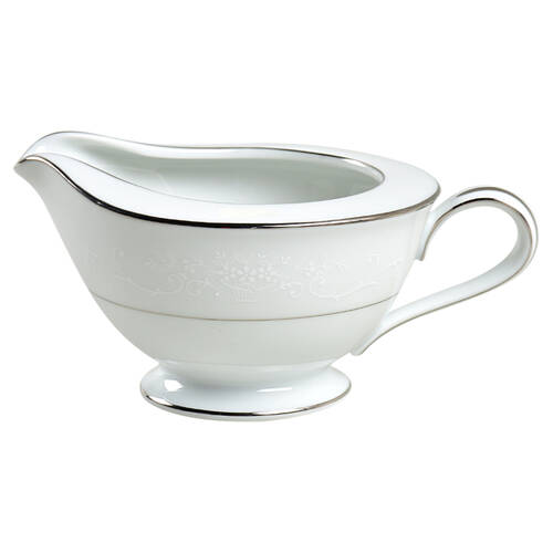 Whitehall Creamer