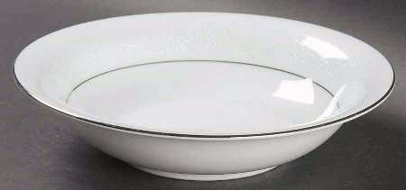 Whitehall Coupe Soup Bowl