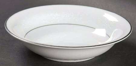 Whitehall Fruit/Dessert (Sauce) Bowl
