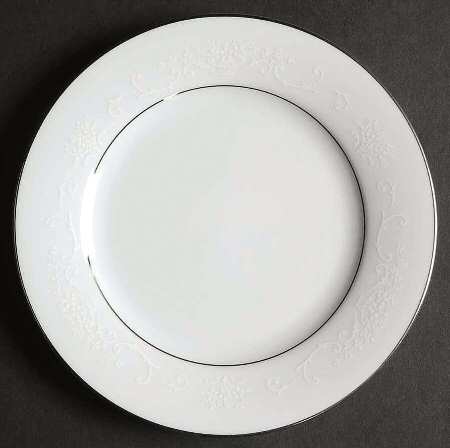 Whitehall Bread & Butter Plate