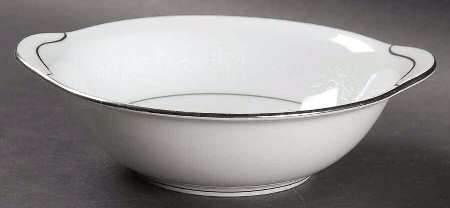 Whitehall Lugged Cereal Bowl