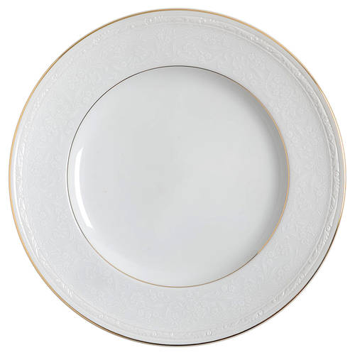 Whitecliff by Noritake