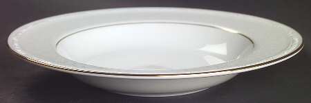 Rim Soup Bowl