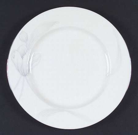 Wind Blossom by Noritake
