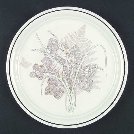 Wicklow by Noritake
