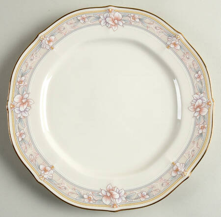 Windsor Garden by Noritake