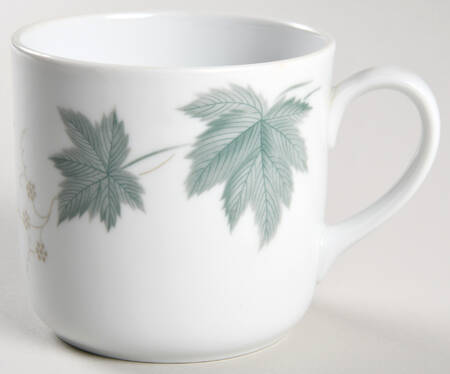 Wild Ivy Mug