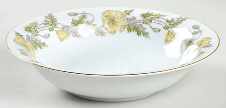 Wilshire Coupe Soup Bowl