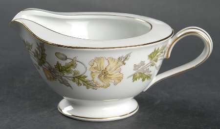 Wilshire Creamer