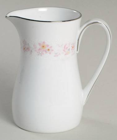 Wimbledon Creamer
