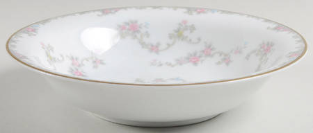 Windsor Coupe Soup Bowl
