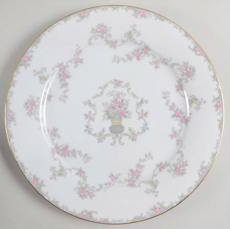 Windsor by Noritake