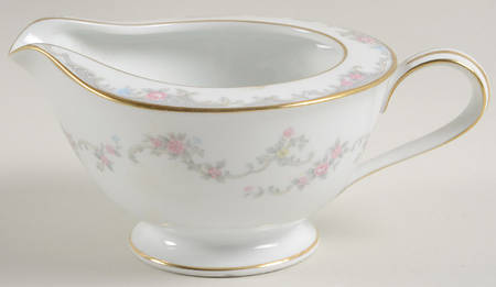 Windsor Creamer