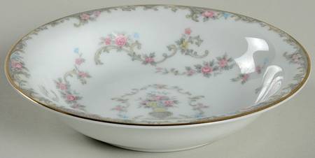 Windsor Fruit/Dessert (Sauce) Bowl