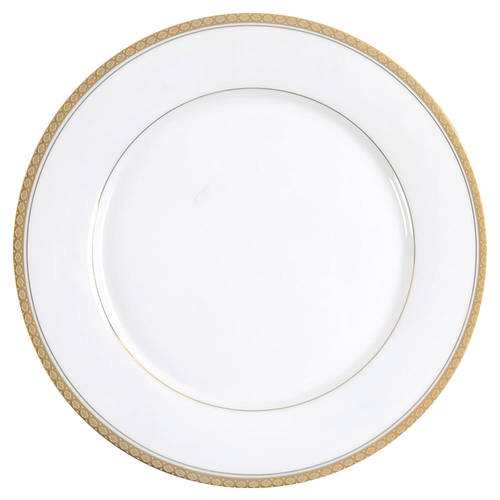 Windsor by Noritake