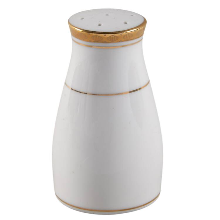 Windsor Pepper Shaker