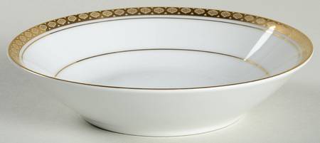Windsor Fruit/Dessert (Sauce) Bowl