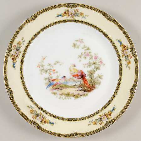 Windsor by Noritake