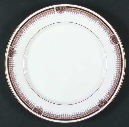 Windermere by Noritake