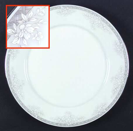 Windham by Noritake