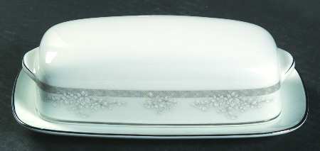 Windham 1/4 Lb Covered Butter