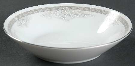 Windham Fruit/Dessert (Sauce) Bowl