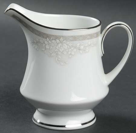 Windham Creamer
