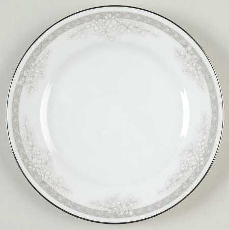 Windham Bread & Butter Plate