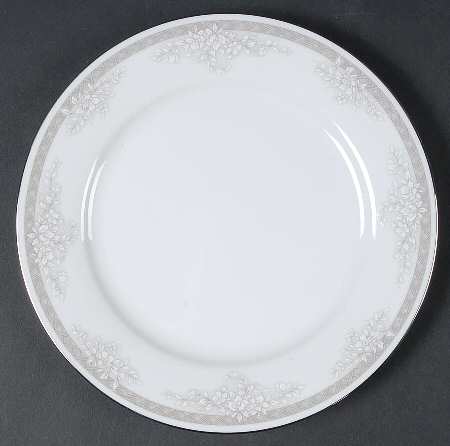 Windham Salad Plate
