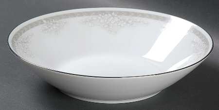Windham Coupe Soup Bowl