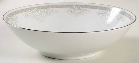Windham 8" Round Vegetable Bowl
