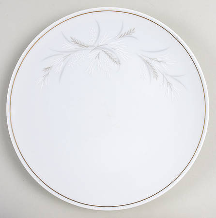 Windrift by Noritake