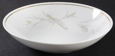 Windrift Coupe Soup Bowl