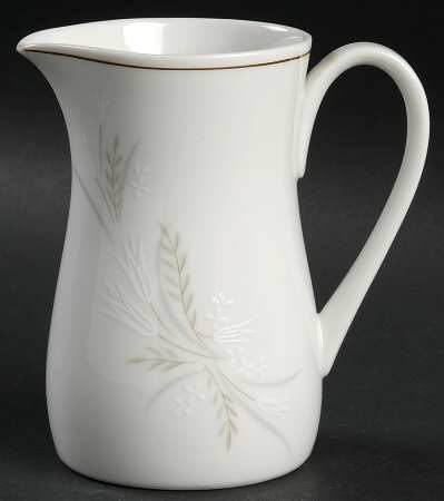 Windrift Creamer