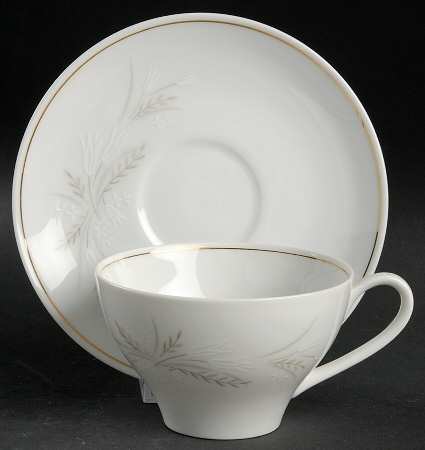 Windrift Flat Cup