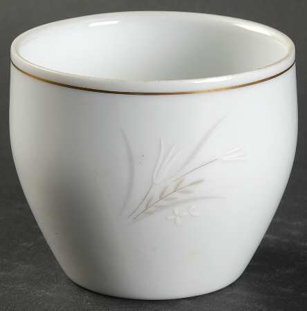 Windrift Mini Sugar Bowl No Lid