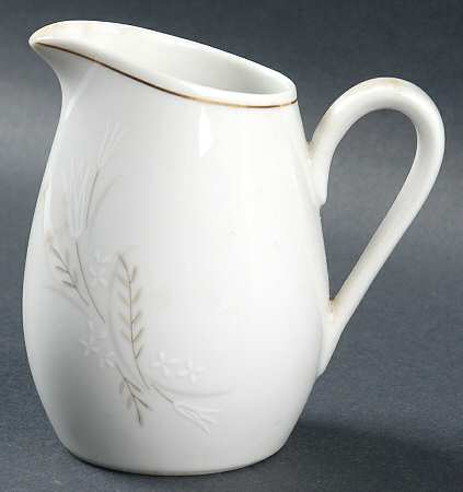 Windrift Mini Creamer