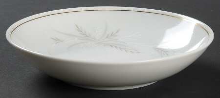Windrift Fruit/Dessert (Sauce) Bowl