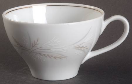 Windrift Snack Cup