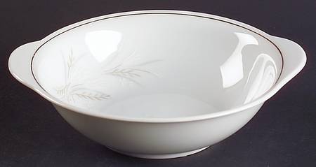 Windrift Lugged Cereal Bowl