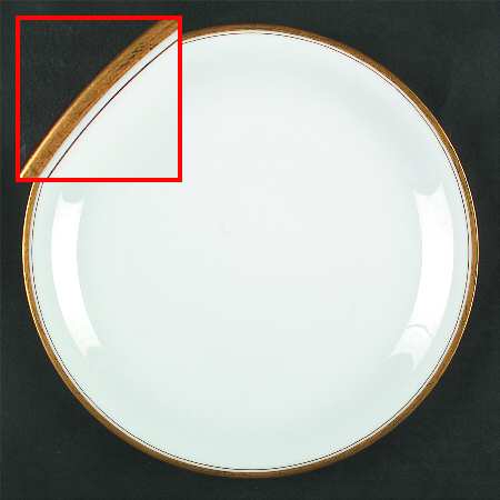 Windsor by Noritake