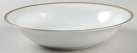 Windsor Coupe Soup Bowl