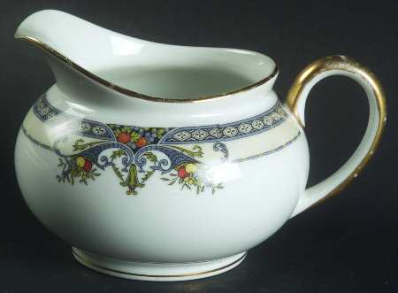 Winona Creamer