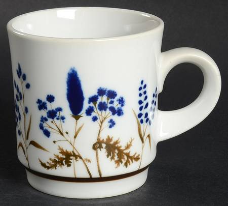 Winsome Mug