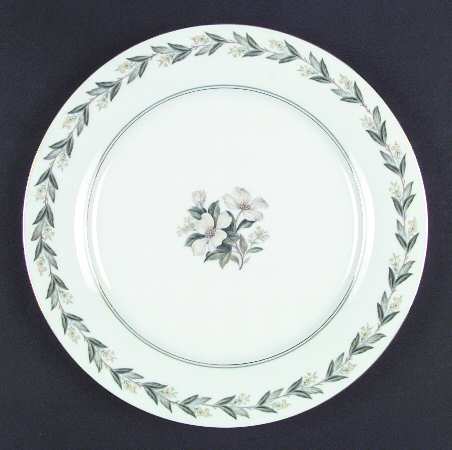 Winslow by Noritake