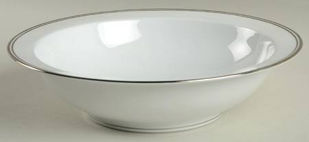 Winston 10" Round Vegetable Bowl