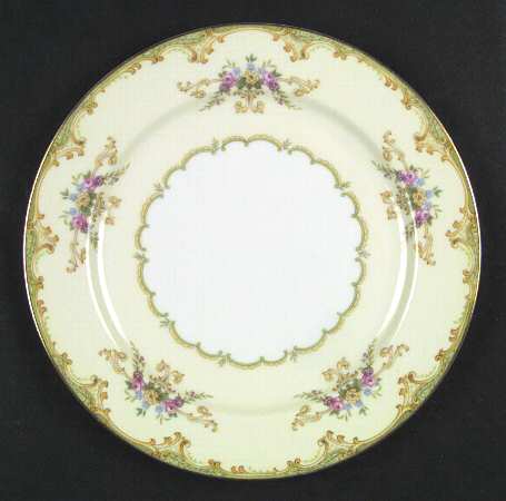 Winton by Noritake