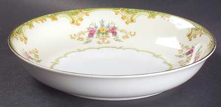 Winton Coupe Soup Bowl